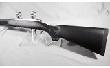 Ruger ~ M77 Hawkeye ~ .243 Winchester - Image 5 of 7