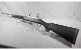 Ruger ~ M77 Hawkeye ~ .243 Winchester - Image 2 of 7