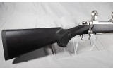 Ruger ~ M77 Hawkeye ~ .243 Winchester - Image 3 of 7