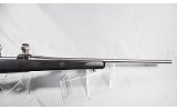 Ruger ~ M77 Hawkeye ~ .243 Winchester - Image 4 of 7