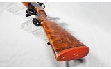Ruger ~ No. 1 ~ .22-250 Remington - 9 of 10