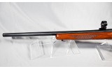 Ruger ~ No. 1 ~ .22-250 Remington - 5 of 10