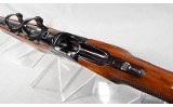 Ruger ~ No. 1 ~ .22-250 Remington - 7 of 10