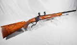 Ruger ~ No. 1 ~ .22-250 Remington - 1 of 10