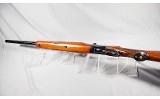 Ruger ~ No. 1 ~ .22-250 Remington - 8 of 10