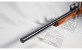 Ruger ~ No. 1 ~ .22-250 Remington - 10 of 10