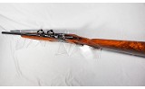 Ruger ~ No. 1 ~ .22-250 Remington - 6 of 10