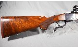 Ruger ~ No. 1 ~ .22-250 Remington - 2 of 10