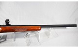 Ruger ~ No. 1 ~ .22-250 Remington - 3 of 10