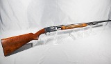 Remington ~ Model 121 Fieldmaster ~ .22 Short / Long / Long rifle - 1 of 10