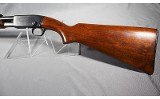 Remington ~ Model 121 Fieldmaster ~ .22 Short / Long / Long rifle - 5 of 10