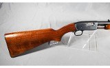 Remington ~ Model 121 Fieldmaster ~ .22 Short / Long / Long rifle - 3 of 10