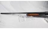 Remington ~ Model 870 Wingmaster ~ 12 gauge - Image 8 of 13