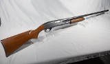 Remington ~ Model 870 Wingmaster ~ 12 gauge - Image 1 of 13