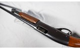 Remington ~ Model 870 Wingmaster ~ 12 gauge - Image 11 of 13