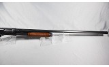 Remington ~ Model 870 Wingmaster ~ 12 gauge - Image 4 of 13