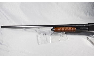 Remington ~ Model 870 Wingmaster ~ 12 gauge - Image 8 of 13