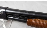 Remington ~ Model 870 Wingmaster ~ 12 gauge - Image 5 of 13