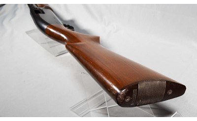 Remington ~ Model 870 Wingmaster ~ 12 gauge - Image 12 of 13