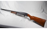 Remington ~ Model 870 Wingmaster ~ 12 gauge - Image 2 of 13