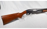 Remington ~ Model 870 Wingmaster ~ 12 gauge - Image 3 of 13