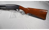 Remington ~ Model 870 Wingmaster ~ 12 gauge - Image 7 of 13