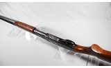 Remington ~ Model 870 Wingmaster ~ 12 gauge - Image 10 of 13