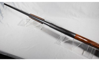 Remington ~ Model 870 Wingmaster ~ 12 gauge - Image 9 of 13