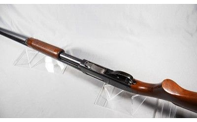 Remington ~ Model 870 Wingmaster ~ 12 gauge - Image 10 of 13