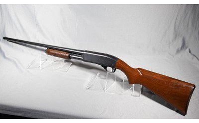 Remington ~ Model 870 Wingmaster ~ 12 gauge - Image 2 of 13