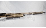 Remington ~ Model 870 Super Mag ~ 12 gauge - 4 of 10