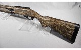 Remington ~ Model 870 Super Mag ~ 12 gauge - 5 of 10