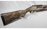 Remington ~ Model 870 Super Mag ~ 12 gauge - 3 of 10