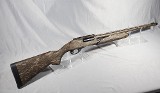 Remington ~ Model 870 Super Mag ~ 12 gauge - 1 of 10