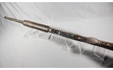 Remington ~ Model 870 Super Mag ~ 12 gauge - 8 of 10