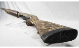Remington ~ Model 870 Super Mag ~ 12 gauge - 9 of 10
