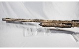 Remington ~ Model 870 Super Mag ~ 12 gauge - 6 of 10