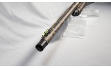 Remington ~ Model 870 Super Mag ~ 12 gauge - 10 of 10