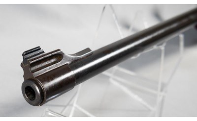 Ruger ~ M77 Hawkeye ~ .375 Ruger - Image 10 of 11