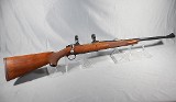 Ruger ~ M77 Hawkeye ~ .375 Ruger - Image 1 of 11