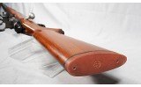 Ruger ~ M77 Hawkeye ~ .375 Ruger - Image 11 of 11