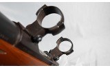 Ruger ~ M77 Hawkeye ~ .375 Ruger - Image 5 of 11