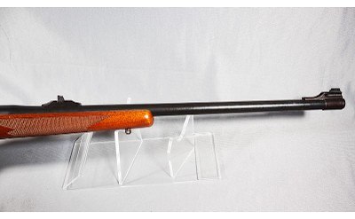 Ruger ~ M77 Hawkeye ~ .375 Ruger - Image 4 of 11