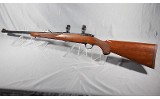 Ruger ~ M77 Hawkeye ~ .375 Ruger - Image 2 of 11