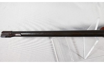 Ruger ~ M77 Hawkeye ~ .375 Ruger - Image 8 of 11