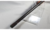 Ruger ~ M77 Hawkeye ~ .375 Ruger - Image 9 of 11