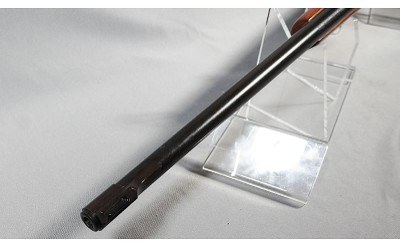 Ruger ~ M77 Hawkeye ~ .375 Ruger - Image 9 of 11
