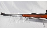 Ruger ~ M77 Hawkeye ~ .375 Ruger - Image 7 of 11