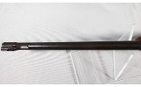 Ruger ~ M77 Hawkeye ~ .375 Ruger - Image 8 of 11