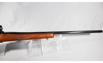 Ruger ~ M77 Mark II ~ .223 Remington - Image 4 of 10